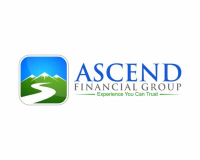 Ascend Financial Group Sponsor