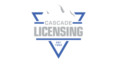 Cascade Auto Licensing Sponsor