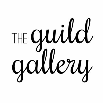 Guild Gallery Sponsor