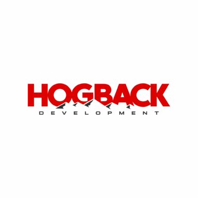 Hogback Development Company Sponsor