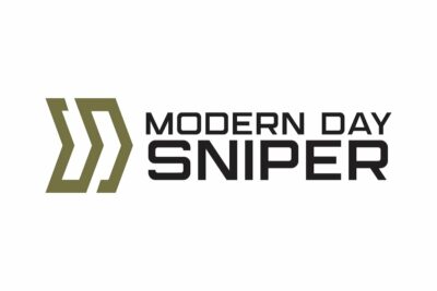 Modern Day Sniper Sponsor