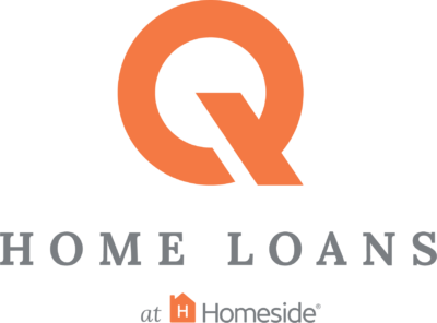 Q Home Loans Sponsor
