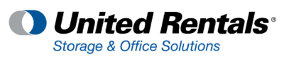 United Rentals Sponsor
