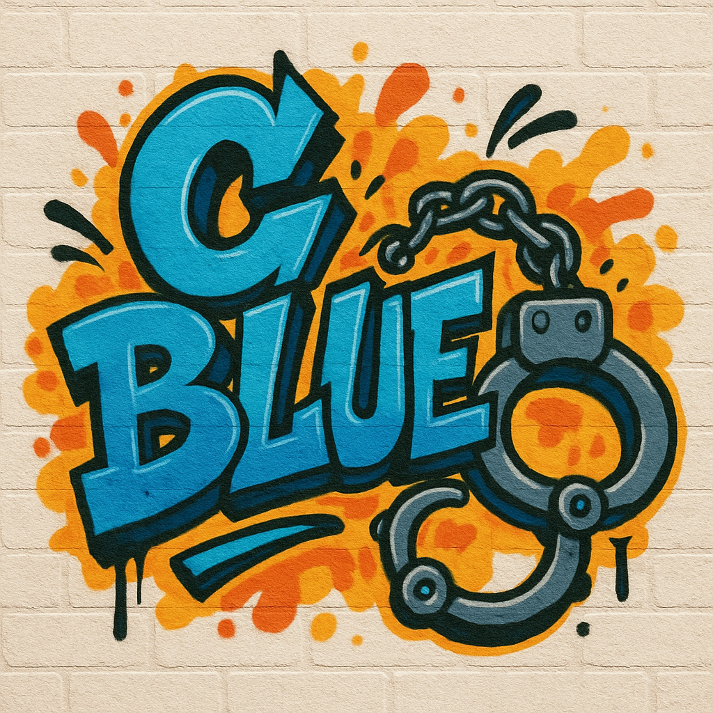 C-Blue-tee-sponsorship