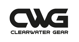 CWG