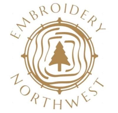 Embroidery Northwest