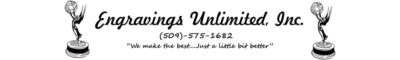 Engravings Unlimited