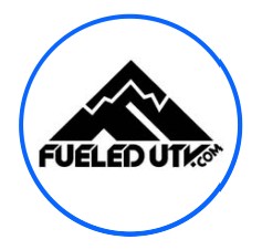Fueled UTV