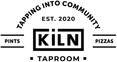 Kiln-Logo-scaled