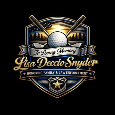 Lisa Deccio Snyder