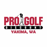 Pro Golf