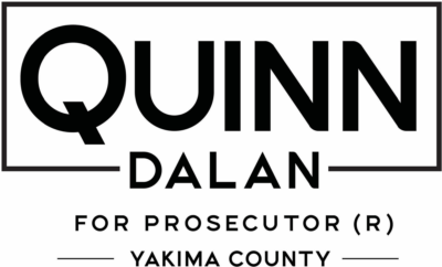 Quinn Dalan