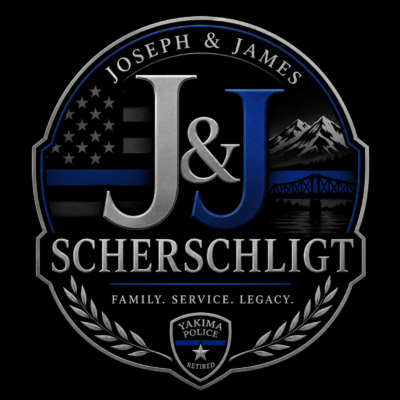 Scherschligt Logo