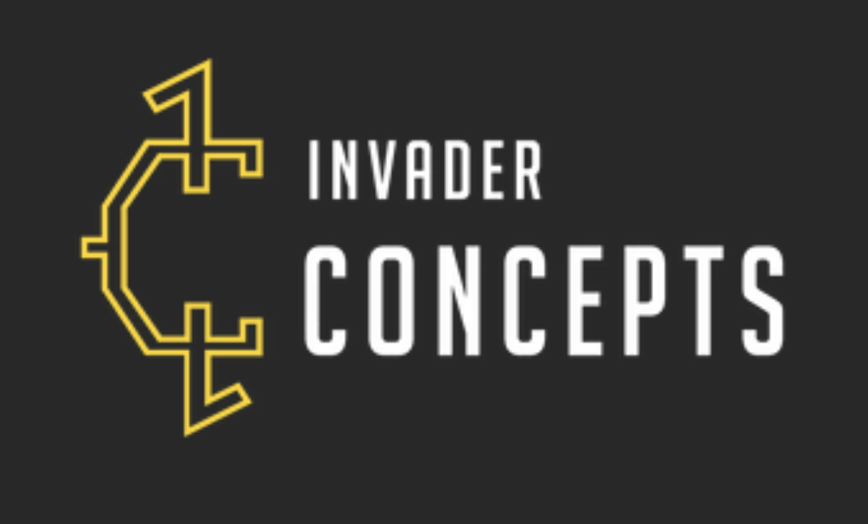 Screenshot 2026-03-25 at 4.04.33 PM