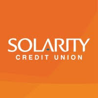 Solarity