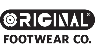 original footwear co