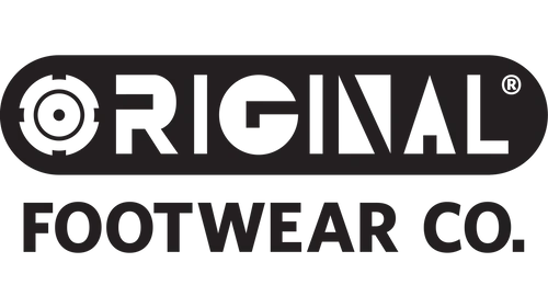 original footwear co