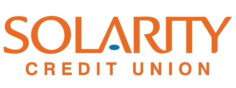 solarity cu