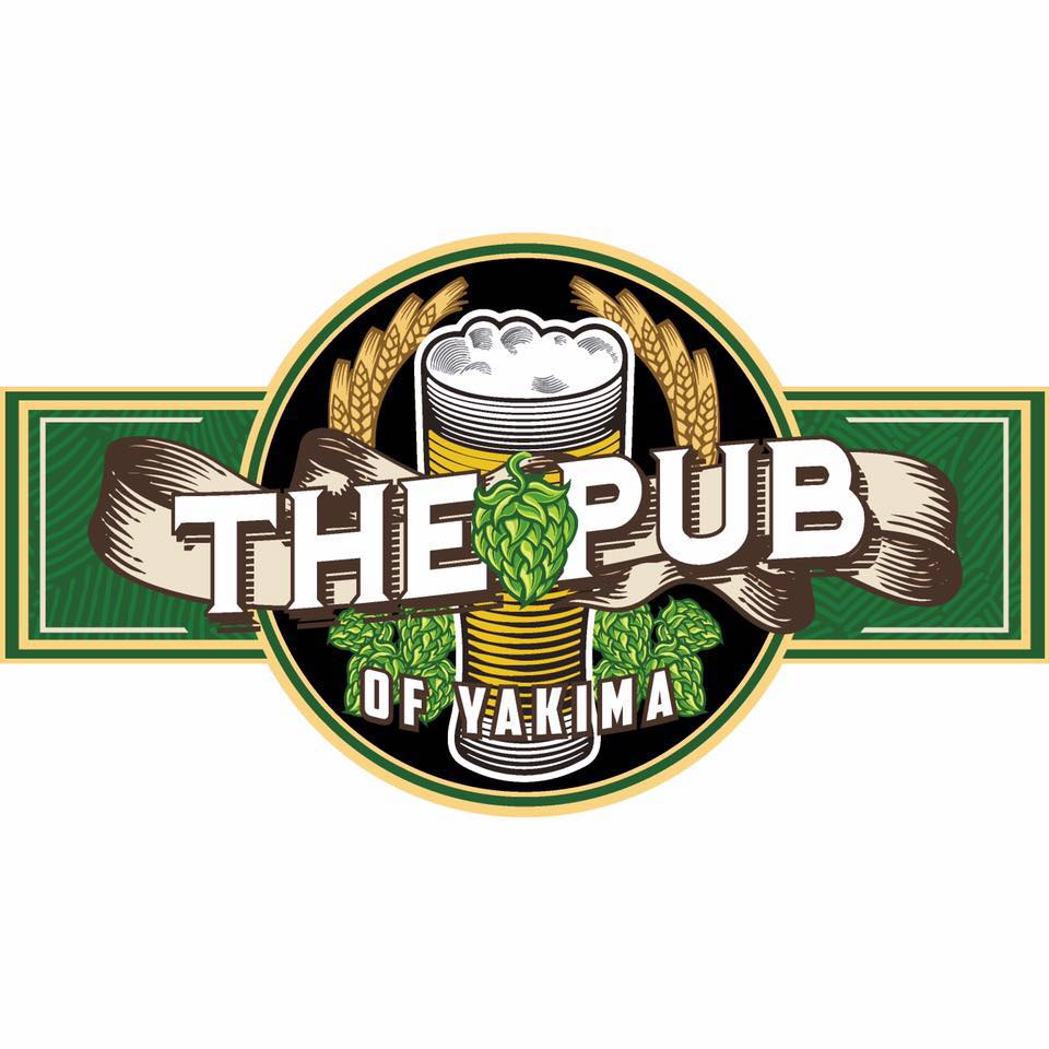 the pub of yakima