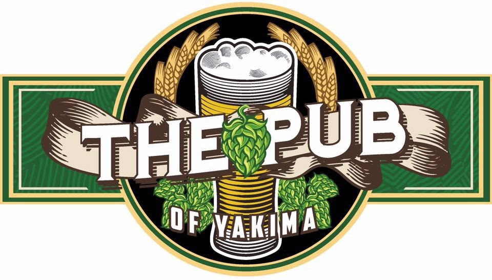 the pub