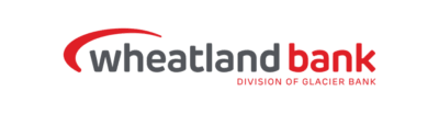 wheatland bank
