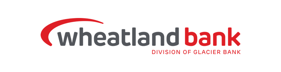 wheatland bank