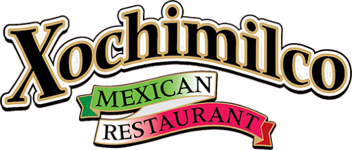 xochimilco