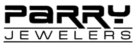 parry jewelers