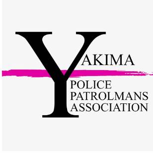 YPPA Breast Cancer Awareness Month