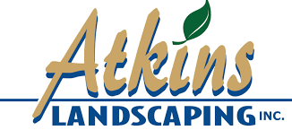 atkins landscaping