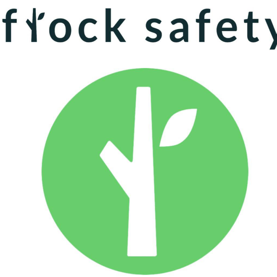 Screenshot 2026-01-27 at 7.02.16 PM